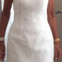 IMG_1752 IMG_1752