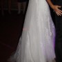 IMG_1974 II IMG_1974 II