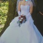 IMG_20180217_201649 IMG_20180217_201649
