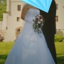 IMG_20180217_201747 IMG_20180217_201747
