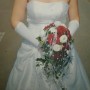 IMG_20180217_202327 IMG_20180217_202327
