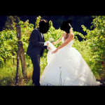 IMG_20180313_205240