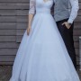 IMG_20181205_192112