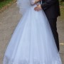 IMG_20181205_192155