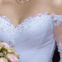 IMG_20181205_192215