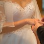 IMG_20181205_192235