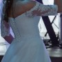 IMG_20181205_192418