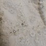 IMG_20190226_172621