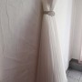 IMG_20190305_100402