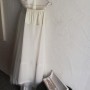 IMG_20190305_100721