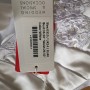 IMG_20190310_122705