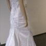 IMG_20190310_131144