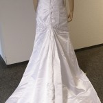 IMG_20190310_131254