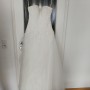 IMG_20190320_155027