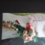 IMG_20190320_170825