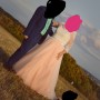 IMG_20190322_152829 IMG_20190322_152829