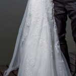 IMG_2377 II