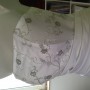 IMG_2693 IMG_2693