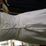 IMG_2694 IMG_2694