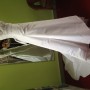 IMG_2695 IMG_2695