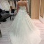 IMG_3760 IMG_3760