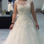 IMG_3764 IMG_3764
