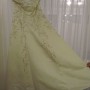 IMG_3766 IMG_3766