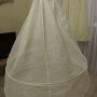 IMG_3769 IMG_3769