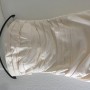 IMG_7323 IMG_7323