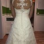 IMG_7800 IMG_7800