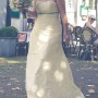 IMG_7915