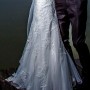 IMG_9570 II IMG_9570 II