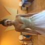 IMG_9879 IMG_9879