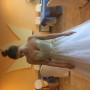IMG_9883 IMG_9883