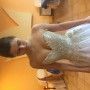 IMG_9884 IMG_9884
