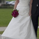 Kleid 1