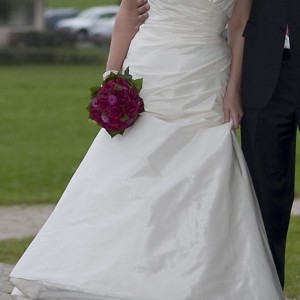 Kleid 1