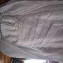 Kleid (1) - Kopie Kleid (1) - Kopie