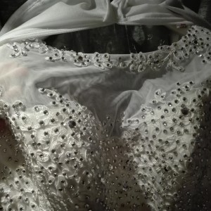 Kleid 1