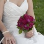 Kleid 2