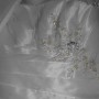 Kleid (2) Kleid (2)