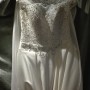 Kleid 2