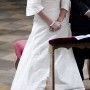 Kleid 3