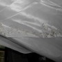 Kleid (3) Kleid (3)