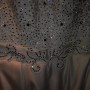 Kleid 3