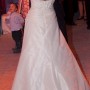 Kleid 4