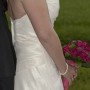 Kleid 5