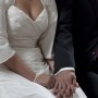 Kleid 6