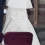 Kleid 7