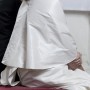 Kleid 8